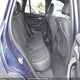 WBXHT3C31G5F65135 2016 BMW X1 xDrive28I auction photo thumbnail 8