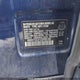 WBXHT3C31G5F65135 2016 BMW X1 xDrive28I auction photo thumbnail 9