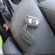 WBAVL1C5XCVR77872 2012 BMW X1 xDrive28I auction photo thumbnail 11