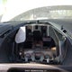 WBAVL1C5XCVR77872 2012 BMW X1 xDrive28I auction photo thumbnail 16