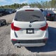 WBAVL1C5XCVR77872 2012 BMW X1 xDrive28I auction photo thumbnail 17
