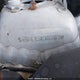 WBAVL1C5XCVR77872 2012 BMW X1 xDrive28I auction photo thumbnail 18