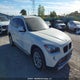 WBAVL1C5XCVR77872 2012 BMW X1 xDrive28I auction photo thumbnail 1