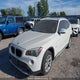WBAVL1C5XCVR77872 2012 BMW X1 xDrive28I auction photo thumbnail 2