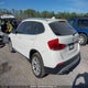WBAVL1C5XCVR77872 2012 BMW X1 xDrive28I auction photo thumbnail 3