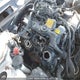 WBAVL1C5XCVR77872 2012 BMW X1 xDrive28I auction photo thumbnail 6