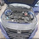 1HGCV1F38LA802544 2020 Honda Accord auction photo thumbnail 10
