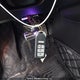 1HGCV1F38LA802544 2020 Honda Accord auction photo thumbnail 11