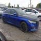 1HGCV1F38LA802544 2020 Honda Accord auction photo thumbnail 13