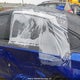 1HGCV1F38LA802544 2020 Honda Accord auction photo thumbnail 17