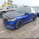 1HGCV1F38LA802544 2020 Honda Accord auction photo thumbnail 2
