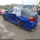 1HGCV1F38LA802544 2020 Honda Accord auction photo thumbnail 3