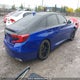 1HGCV1F38LA802544 2020 Honda Accord auction photo thumbnail 4
