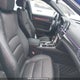 1HGCV1F38LA802544 2020 Honda Accord auction photo thumbnail 5