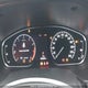 1HGCV1F38LA802544 2020 Honda Accord auction photo thumbnail 7