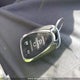 1G1ZB5ST4JF293141 2018 Chevrolet Malibu 1Ls auction photo thumbnail 11