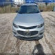 1G1ZB5ST4JF293141 2018 Chevrolet Malibu 1Ls auction photo thumbnail 12