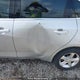 1G1ZB5ST4JF293141 2018 Chevrolet Malibu 1Ls auction photo thumbnail 17