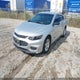 1G1ZB5ST4JF293141 2018 Chevrolet Malibu 1Ls auction photo thumbnail 2