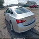 1G1ZB5ST4JF293141 2018 Chevrolet Malibu 1Ls auction photo thumbnail 3