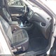 1G1ZB5ST4JF293141 2018 Chevrolet Malibu 1Ls auction photo thumbnail 5