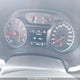 1G1ZB5ST4JF293141 2018 Chevrolet Malibu 1Ls auction photo thumbnail 7