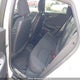 1G1ZB5ST4JF293141 2018 Chevrolet Malibu 1Ls auction photo thumbnail 8