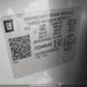 1G1ZB5ST4JF293141 2018 Chevrolet Malibu 1Ls auction photo thumbnail 9