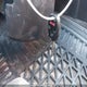 1HGCM56475A815176 2005 Honda Accord Lx-G auction photo thumbnail 11