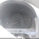 1HGCM56475A815176 2005 Honda Accord Lx-G auction photo thumbnail 15