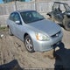1HGCM56475A815176 2005 Honda Accord Lx-G auction photo thumbnail 1