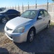 1HGCM56475A815176 2005 Honda Accord Lx-G auction photo thumbnail 2