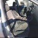1HGCM56475A815176 2005 Honda Accord Lx-G auction photo thumbnail 5
