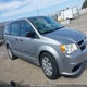 2C4RDGBG7ER170805 2014 Dodge Grand Caravan Se/Sxt auction photo thumbnail 13
