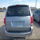 2C4RDGBG7ER170805 2014 Dodge Grand Caravan Se/Sxt auction photo thumbnail 16