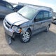 2C4RDGBG7ER170805 2014 Dodge Grand Caravan Se/Sxt auction photo thumbnail 2