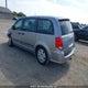 2C4RDGBG7ER170805 2014 Dodge Grand Caravan Se/Sxt auction photo thumbnail 3