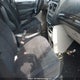2C4RDGBG7ER170805 2014 Dodge Grand Caravan Se/Sxt auction photo thumbnail 5