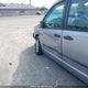 2C4RDGBG7ER170805 2014 Dodge Grand Caravan Se/Sxt auction photo thumbnail 6