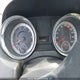 2C4RDGBG7ER170805 2014 Dodge Grand Caravan Se/Sxt auction photo thumbnail 7