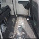 2C4RDGBG7ER170805 2014 Dodge Grand Caravan Se/Sxt auction photo thumbnail 8
