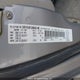 2C4RDGBG7ER170805 2014 Dodge Grand Caravan Se/Sxt auction photo thumbnail 9