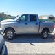3C6RR7LT5PG680180 2023 Ram 1500 Classic Slt auction photo thumbnail 14