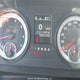 3C6RR7LT5PG680180 2023 Ram 1500 Classic Slt auction photo thumbnail 15