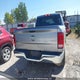 3C6RR7LT5PG680180 2023 Ram 1500 Classic Slt auction photo thumbnail 16