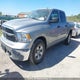 3C6RR7LT5PG680180 2023 Ram 1500 Classic Slt auction photo thumbnail 2
