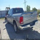 3C6RR7LT5PG680180 2023 Ram 1500 Classic Slt auction photo thumbnail 3