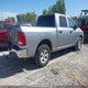 3C6RR7LT5PG680180 2023 Ram 1500 Classic Slt auction photo thumbnail 4