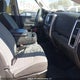 3C6RR7LT5PG680180 2023 Ram 1500 Classic Slt auction photo thumbnail 5