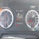 3C6RR7LT5PG680180 2023 Ram 1500 Classic Slt auction photo thumbnail 7